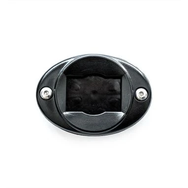 Helmet Mount 2 Helmet Mount - Image 2