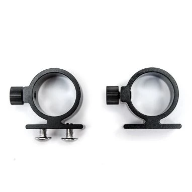 Bracket / Light Holder For BL1200 Light 2 Bracket / Light Holder For BL1200 Light - Image 2
