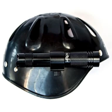 Bracket / Light Holder For BL1200 Light 1 Bracket / Light Holder For BL1200 Light