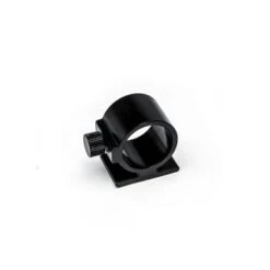 Bracket / Light Holder For BL1200 Light 7 Bracket / Light Holder For BL1200 Light -Dive Gear Shop 0003670 bracket for razor backup light bl1200