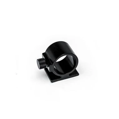 Bracket / Light Holder For BL1200 Light 4 Bracket / Light Holder For BL1200 Light - Image 4