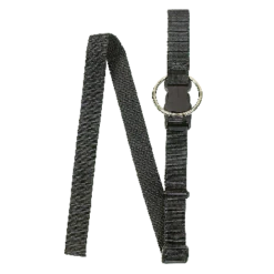 Dive Rite BP/W Double Tank Package -Dive Gear Shop 1 inch crotch strap dr 1