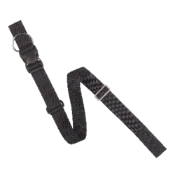 Dive Rite BP/W And Regulator Package 11 Dive Rite BP/W And Regulator Package -Dive Gear Shop 1.5 nch crotch strap dr 1 1