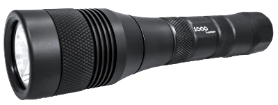 1000 Lumen Dive Light 1 1000 Lumen Dive Light