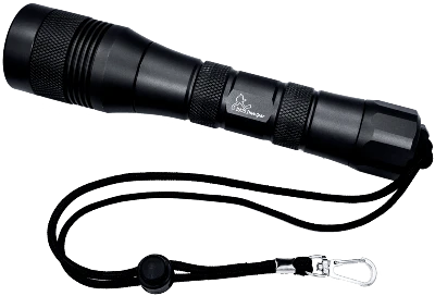 1000 Lumen Dive Light 2 1000 Lumen Dive Light - Image 2