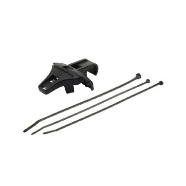 GALILEO HUD HANDS-FREE COMPUTER MASK HOLDER KIT 1 GALILEO HUD HANDS-FREE COMPUTER MASK HOLDER KIT