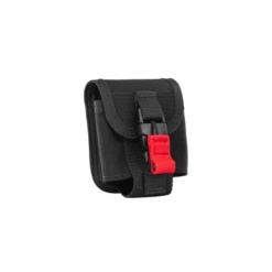 12lb QR Weight Pocket Set