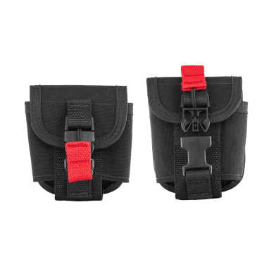 Dive Rite Open Water Regulator And BC Package 4 Dive Rite Open Water Regulator And BC Package - Image 4