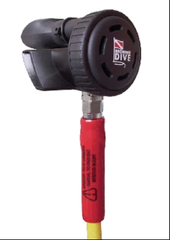 The Scout Diving System -Dive Gear Shop 12354