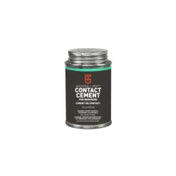 Contact Cement 4oz (Seal Cement)