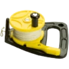 150 Ft. Dive Reel