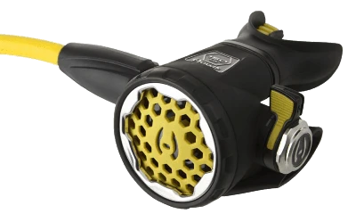 150LX OCTO 2 150LX OCTO - Image 2