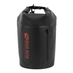 XT2 Advanced Open Water Regulator