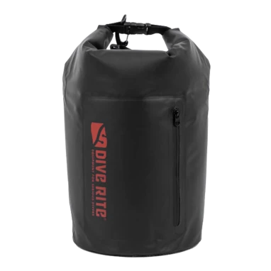 XT2 Advanced Open Water Regulator 1 XT2 Advanced Open Water Regulator