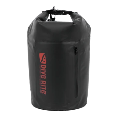 XT2 Sidemount Regs W/SPG 2 XT2 Sidemount Regs W/SPG - Image 2