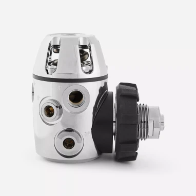 Poseidon XStream Doubles Package - Image 2