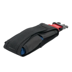 20lb QR Weight Pocket Set -Dive Gear Shop 20 lb qb weight pockets ac3220 insert 1