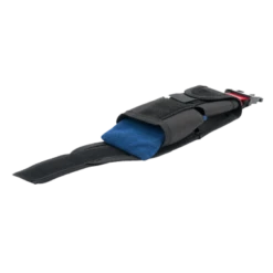 20lb QR Weight Pocket Set -Dive Gear Shop 20 lb qb weight pockets ac3220 insert 2