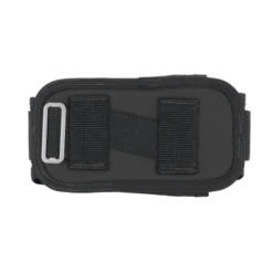 20lb QR Weight Pocket Set -Dive Gear Shop 20 lb qb weight pockets ac3220 mounting options