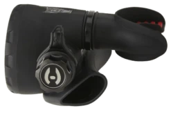 200 LX Regulator -Dive Gear Shop 200lx2