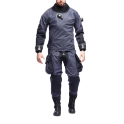 Avatar 101 Breathable Drysuit And Undergarment Package -Dive Gear Shop 2019 03 01 avatar6137 bez loga redni