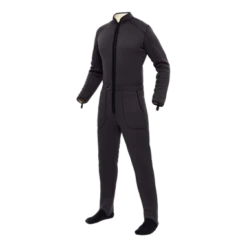 Avatar 101 Breathable Drysuit And Undergarment Package -Dive Gear Shop 2020 01 31 avatar0896 1 medium 1