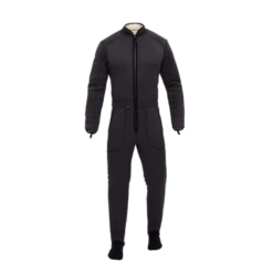Avatar 101 Breathable Drysuit And Undergarment Package -Dive Gear Shop 2020 01 31 avatar0926 medium 1