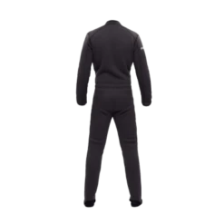 Avatar 101 Breathable Drysuit And Undergarment Package -Dive Gear Shop 2020 01 31 avatar0937 1 medium 1