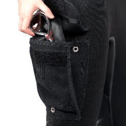 NeoTek V2 Semi Dry -Dive Gear Shop 277.2810.005.sh 3 neotek v2