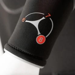 NeoTek V2 Semi Dry -Dive Gear Shop 277.2810.005.sh 4 neotek v2