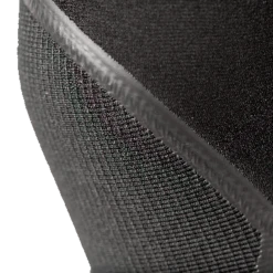 NeoTek V2 Semi Dry -Dive Gear Shop 277.2810.005.sh 5 neotek v2