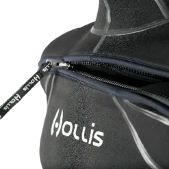 NeoTek V2 Semi Dry -Dive Gear Shop 277.2810.005.sh 6 neotek v2