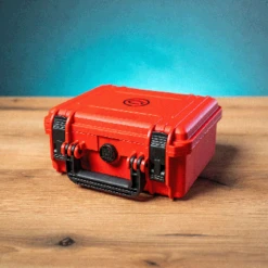 Set Blender Pro -Dive Gear Shop 2gpyy 8451 divesoft analyzer set blender pro p 08 1080x1080