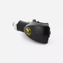 Poseidon XStream Doubles Package -Dive Gear Shop 2nd stage xstream 916 deep nitrox 0120 000 01