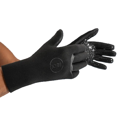 3mm Neoprene Gloves 1 3mm Neoprene Gloves