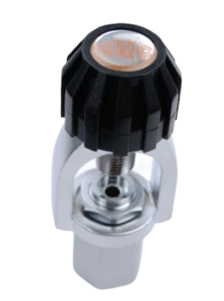 Din To Yoke Converter -Dive Gear Shop 45188 2