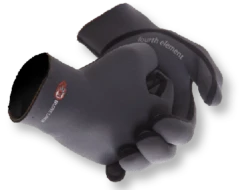 G1 Drysuit Glove Liner