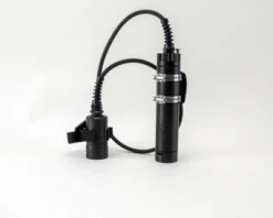 5.2-12 RS LED V2.0 Canister Light