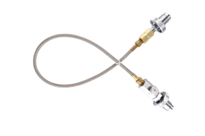 Tank Equalizer 1 Tank Equalizer