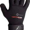 Aqua Lung 5mm Thermocline Kevlar Glove
