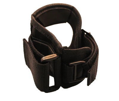 Universal Soft Goodman Handle 1 Universal Soft Goodman Handle