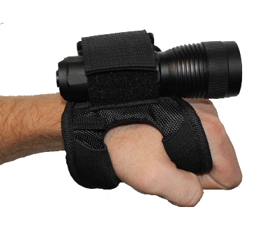 Universal Soft Goodman Handle 2 Universal Soft Goodman Handle - Image 2