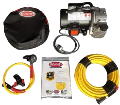 Dive Gear Shop -Dive Gear Shop 71vyw4vehnl