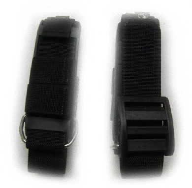 Pony Bottle Band Kit 1 Pony Bottle Band Kit