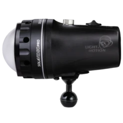 Double Dive 1X 15K Kit (Dome Port) -Dive Gear Shop 850 0501 asolavideopro15000fcplusdomeport us jp 02 c8b2337e b081 4a9c 9130 95412b6ee74f 1800x1800 removebg preview