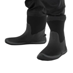 901 Series Drysuit -Dive Gear Shop 901 4