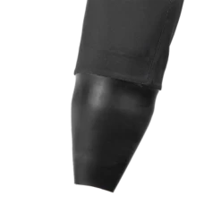 901 Series Drysuit -Dive Gear Shop 901 6