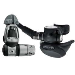 TFX Sealed Regulator