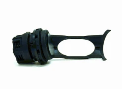Ambient Breathing Valve (ABV®) For Spectrum FFM -Dive Gear Shop abv spectrum 3