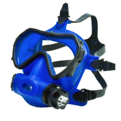 Ambient Breathing Valve (ABV®) For Spectrum FFM -Dive Gear Shop abv spectrum 4
